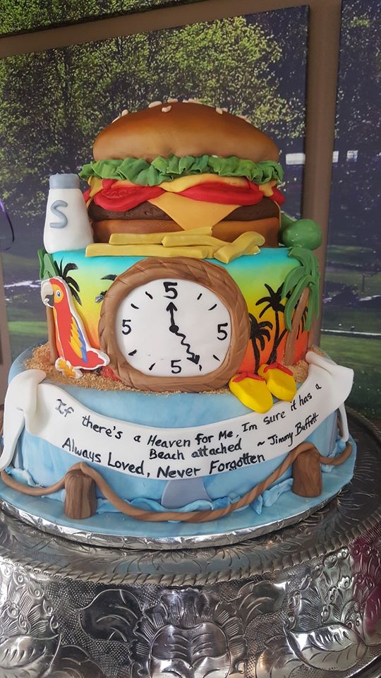 3d Carved Cakes The Sugar Tree
